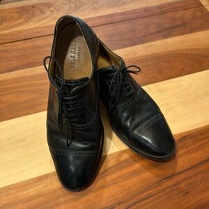 Cole Haan Grand Oxford